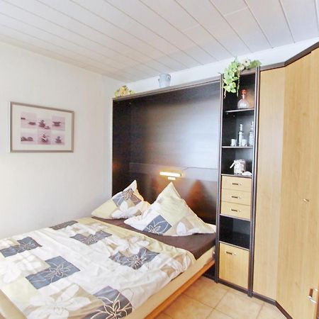 Villa Am Meer App 18 Grömitz Exteriör bild